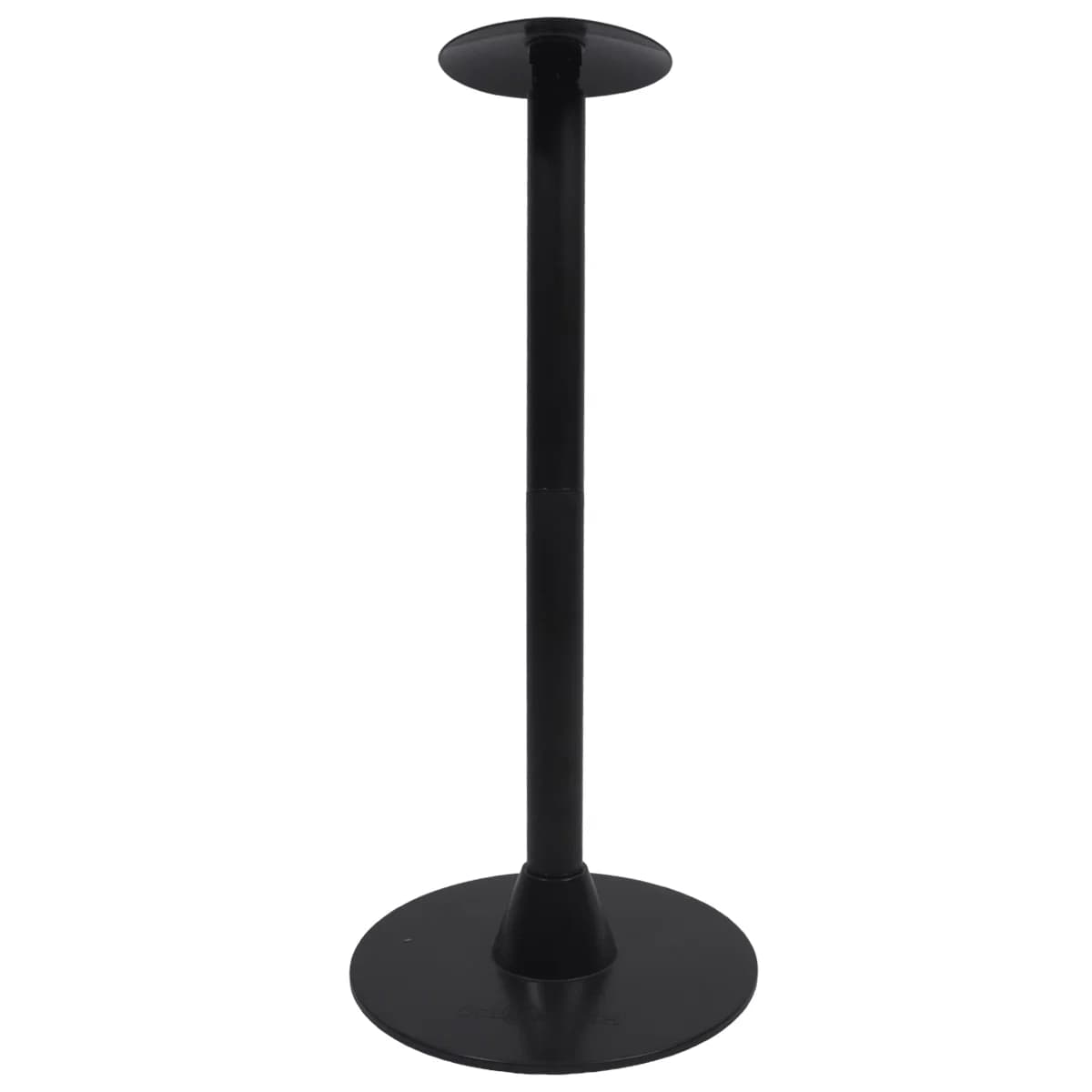 Oceansouth support poles & chafe pads