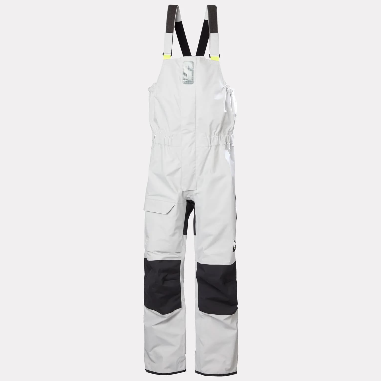 Helly Hansen workwear