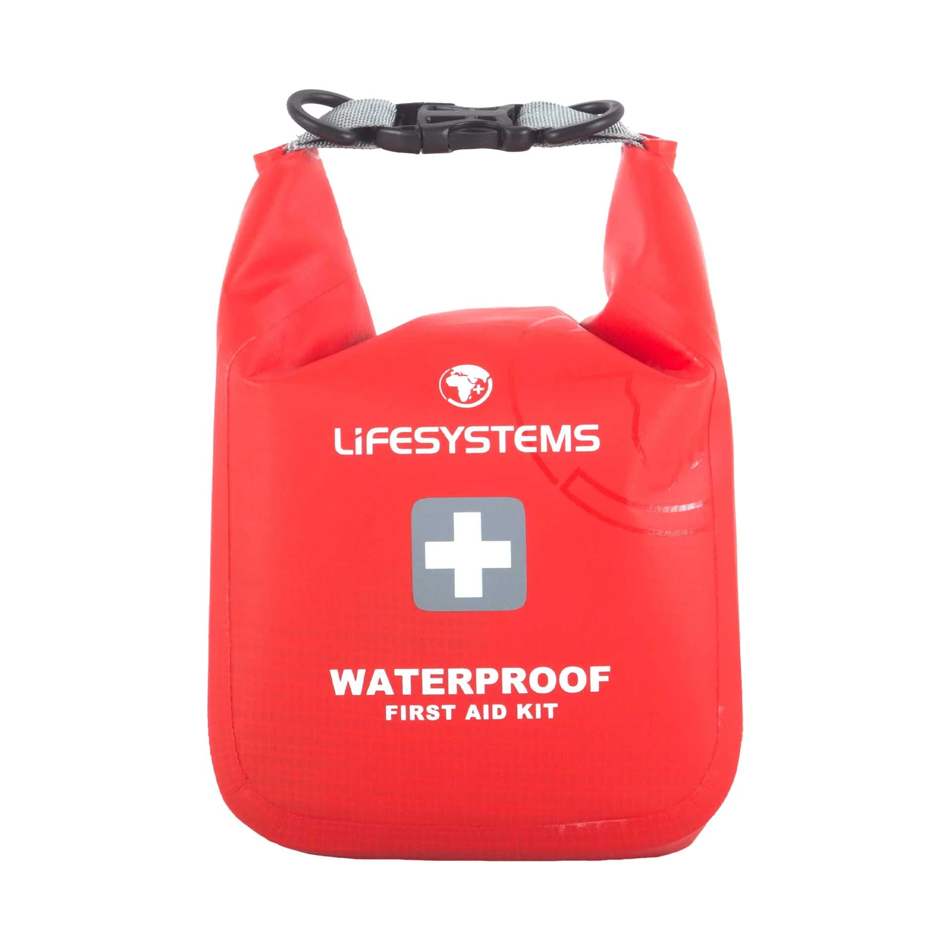 Lifesystems waterproof kits