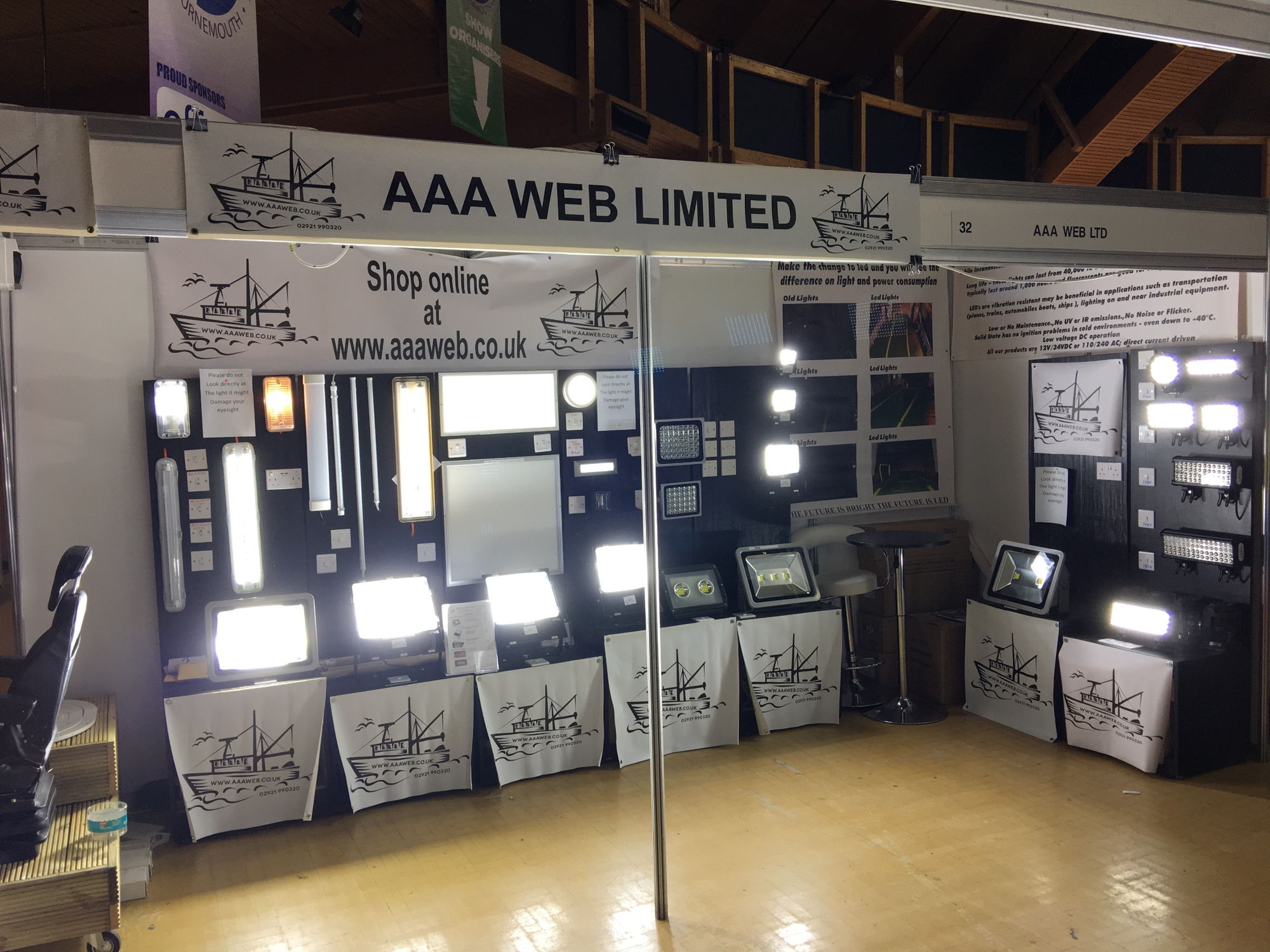 AAA SAME DAY DISPATCH MON-FRI — photo 1