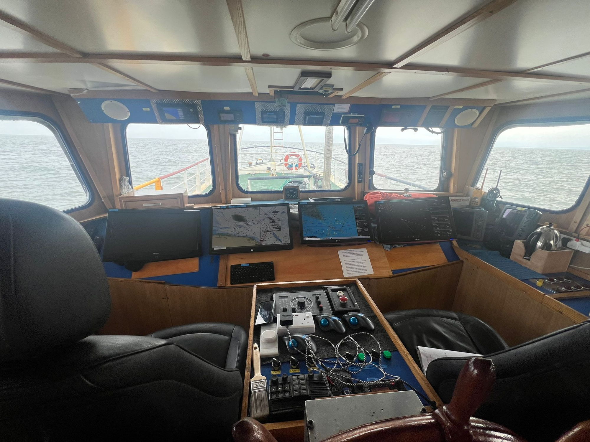 Sodena V8 and V9. Olex also... — photo 1